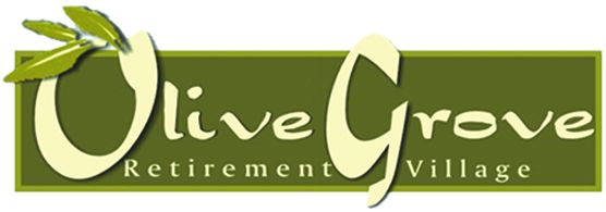 Olive Grove Retirement Village