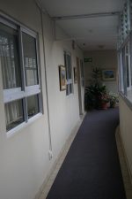 Ivan Hampshire Place