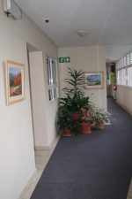 Ivan Hampshire Place