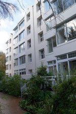 Ivan Hampshire Place