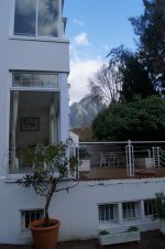 Ivan Hampshire Place