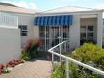 Peers Retirement Village – Fish Hoek