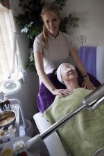 Inyoni Creek Retirement Village