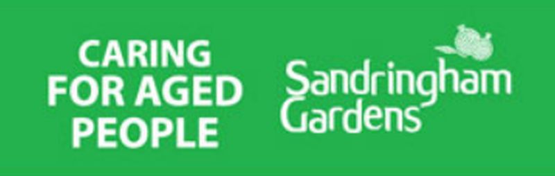 Sandringham Gardens