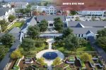 Buh-Rein Retirement Village – Cape Town