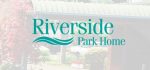 Riverside Park Home – Pietermaritzburg