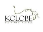 Kolobe Retirement Village