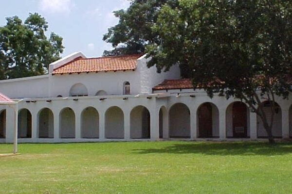 Adcare Hennopsrivier