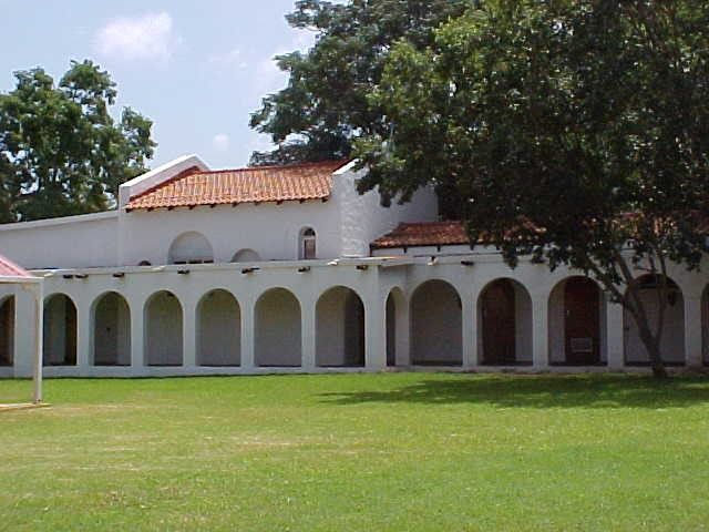 Adcare Hennopsrivier