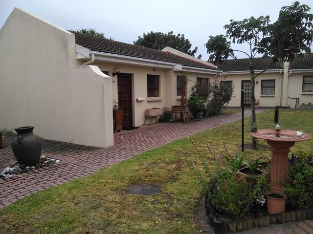 Andante Retirement Village