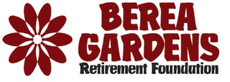 Berea Gardens Retirement Foundation