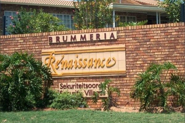 Brummeria Renaissance