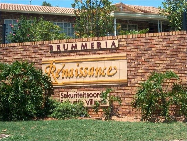 Brummeria Renaissance