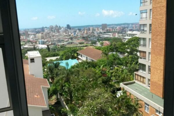 Caister lodge Retirement Complex