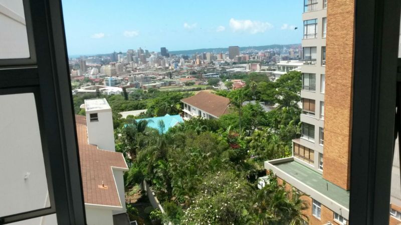 Caister lodge Retirement Complex