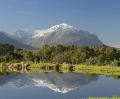 Edenhof Dienssentrum