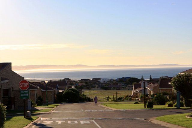 Eedenglen Aftree Oord