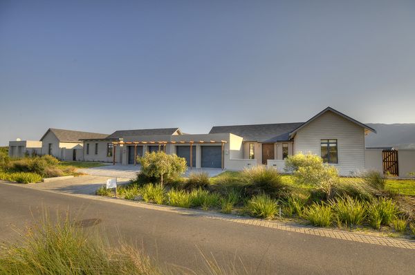 Evergreen Lake Michelle