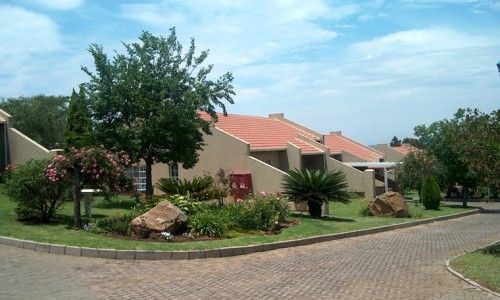 Glenvista Renaissance