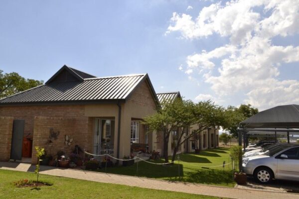 Macadamia Care Polokwane