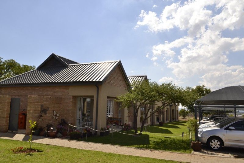 Macadamia Care Polokwane