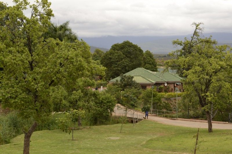 Macadamia Care Tzaneen