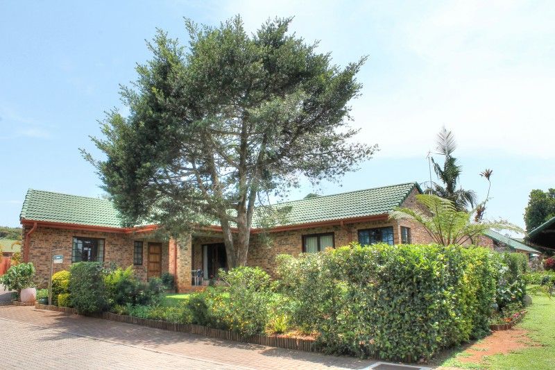 Macadamia Care White River