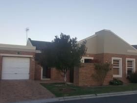 Meerenbosch Retirement Village