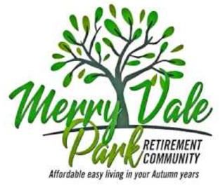 Merry Vale Park Retirement Community