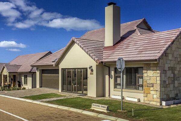 Mossel Bay Retirement & Lifestyle Villages