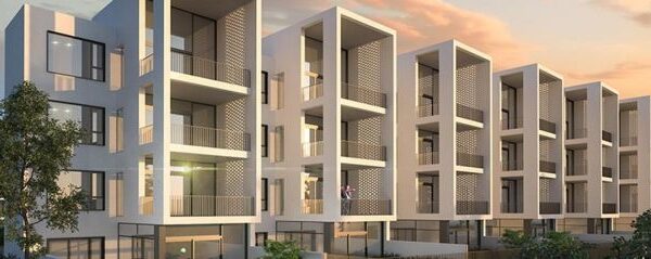 Paardevlei Retirement Estate