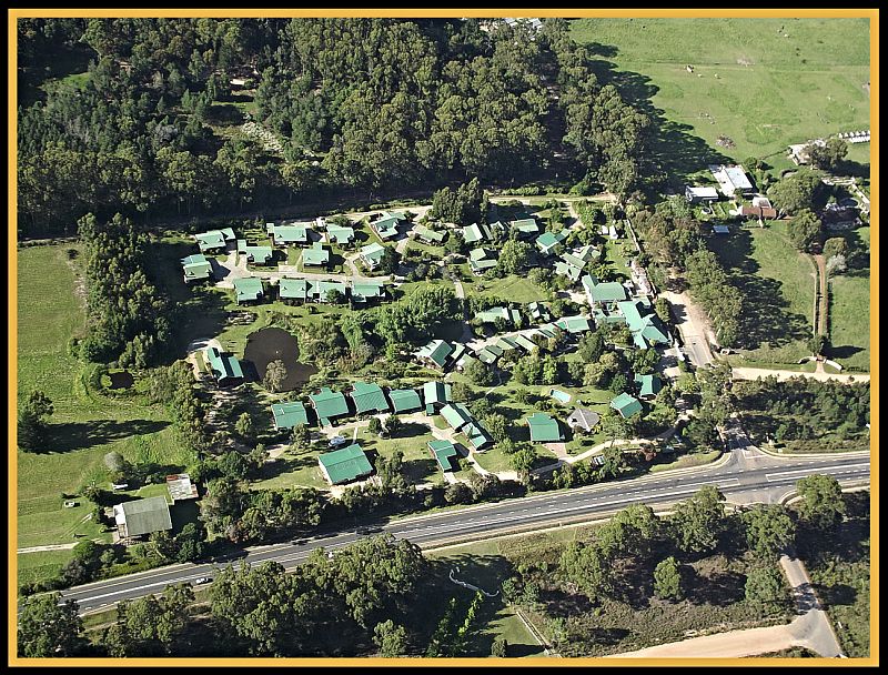 Stromboli’s Retirement Village