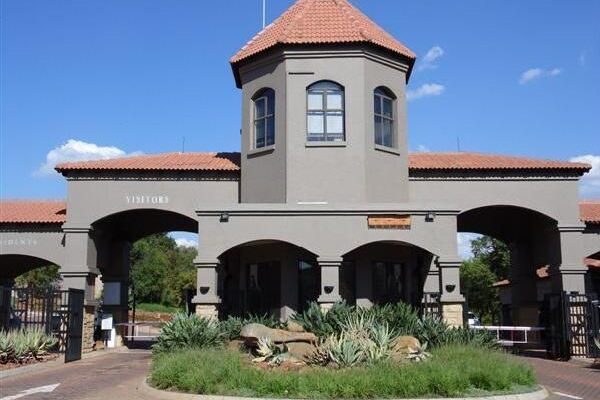 Xanadu Retirement Lifestyle Village