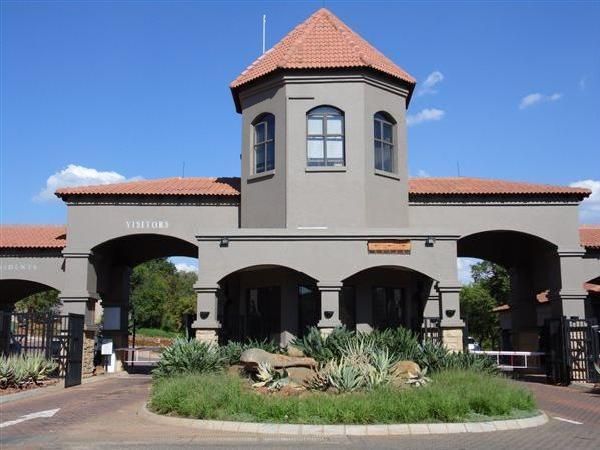 Xanadu Retirement Lifestyle Village