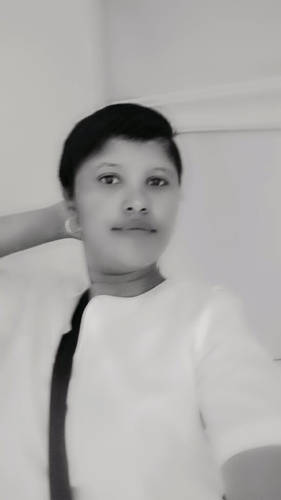 Huis Genot Old Age Home