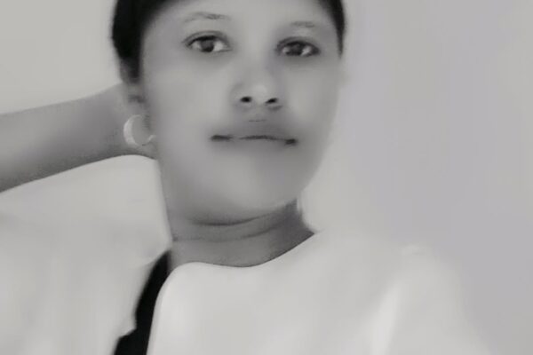 Huis Genot Old Age Home