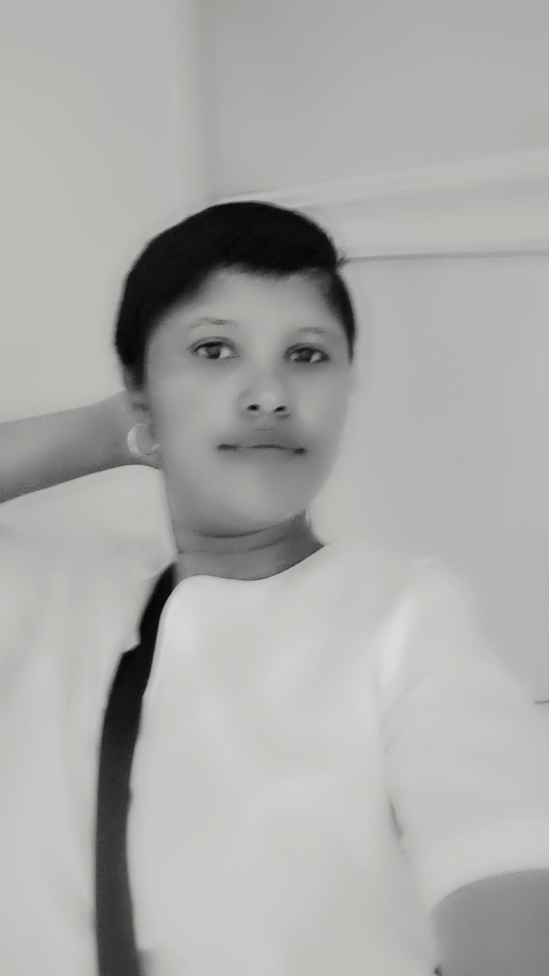 Huis Genot Old Age Home