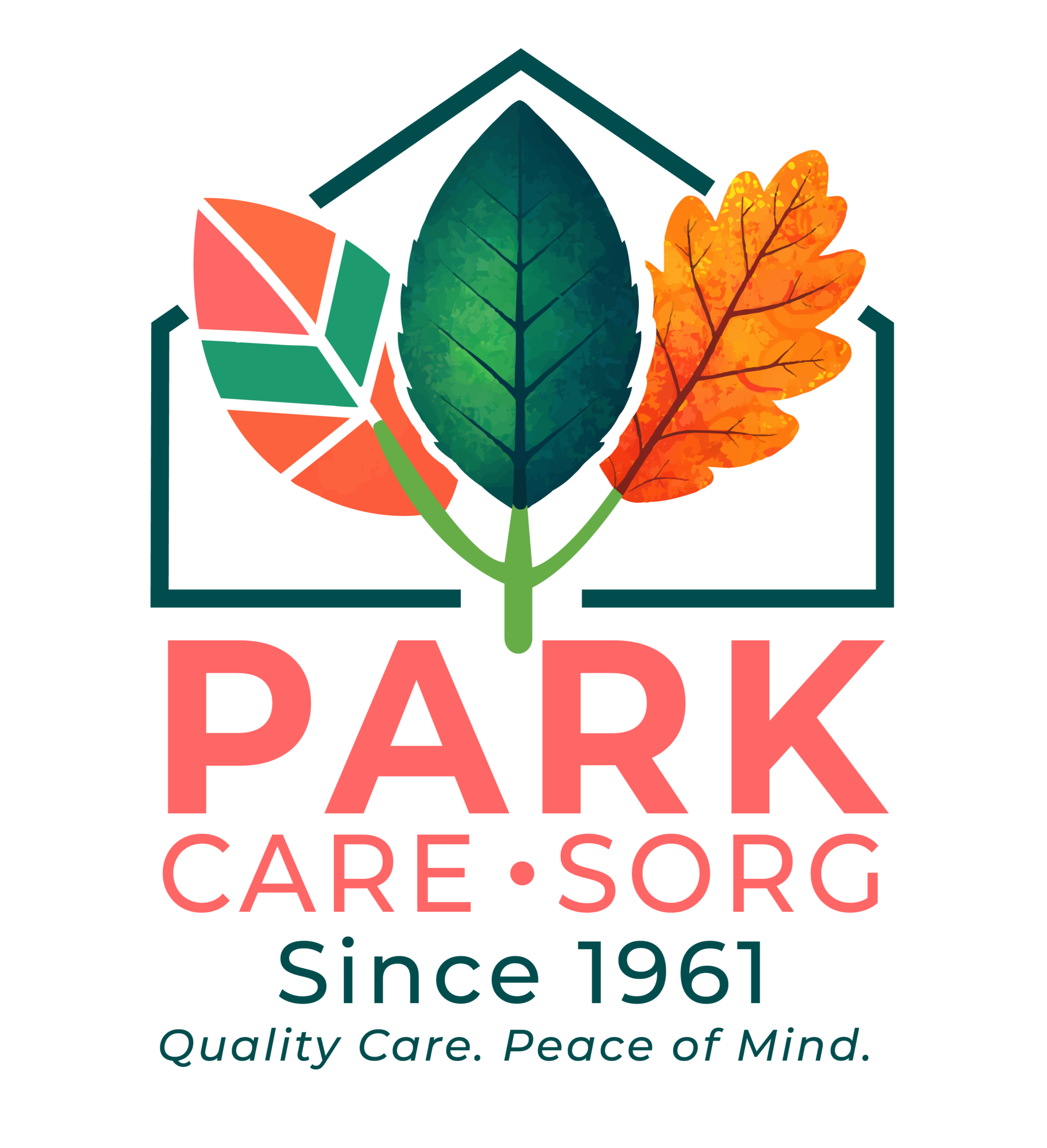 Park Care