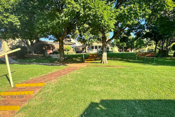 Glenvista Renaissance