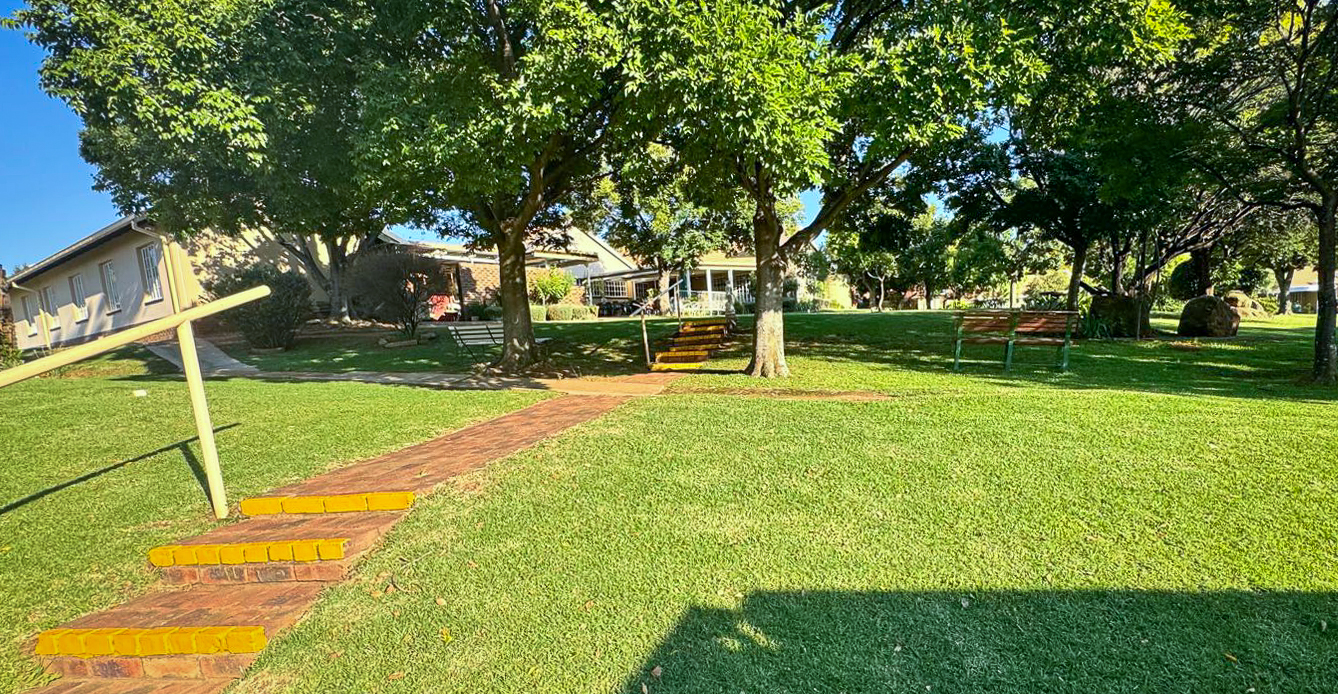 Glenvista Renaissance