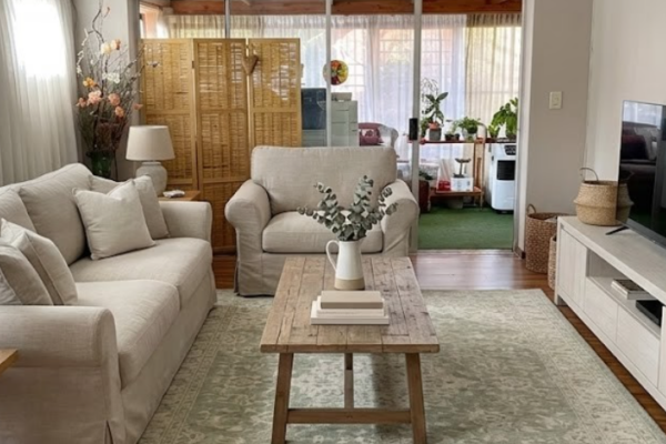 2 Bedroom Townhouse for Sale in Hatfield