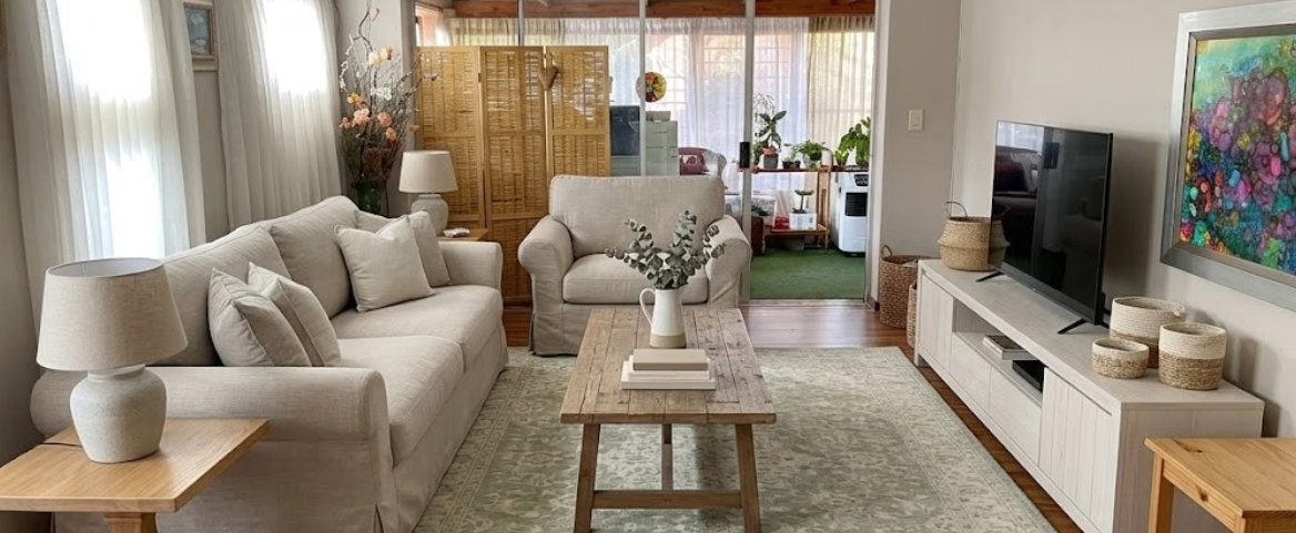 2 Bedroom Townhouse for Sale in Hatfield