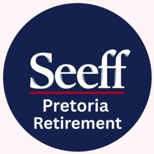 Seeff Pretoria East